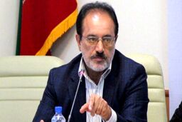 حسن بیگی: بسیاری از کشورها از مدل دموکراسی در ایران الگو می‌گیرند