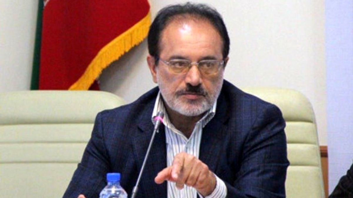 حسن بیگی: بسیاری از کشورها از مدل دموکراسی در ایران الگو میگیرند