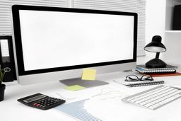 آی مک استوک: انتخاب اقتصادی کاربران خانگی یا انتخابی اشتباه!
