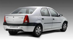 قیمت تندر ۹۰ از ۶۰۰ میلیون گذشت