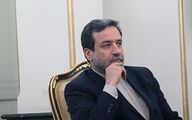 تکلیف وزارت خارجه بدون امیرعبداللهیان چه می‎‌شود؟