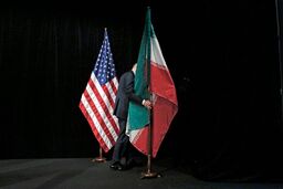 خودداری آمریکا از افشای جزئیات تبادل زندانیان با ایران