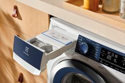 علت آبکشی نکردن ماشین لباسشویی چیست؟