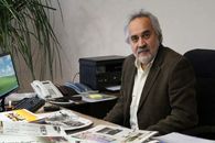 لامپ اضافی خاموش