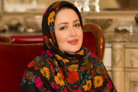 شیلا خداداد هم پیر شد؛ چهره شکسته او همه را شوکه کرد!