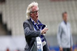 دو سنگ بزرگ مقابل پای استقلال!/ خطر حذف از آسیا؟