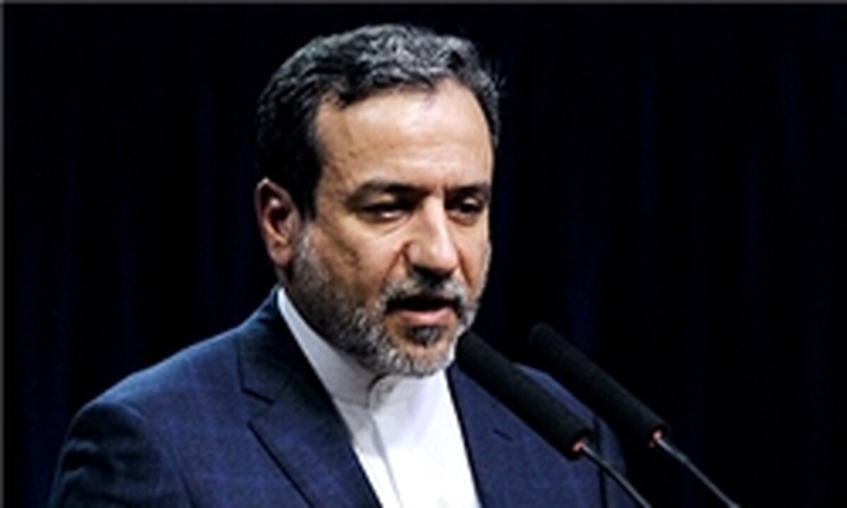 طرفین خود را به برجام متعهد بدانند/ انرژی یکی از مهمترین زمینه‌های گفت‌وگو بین ایران و اروپاست