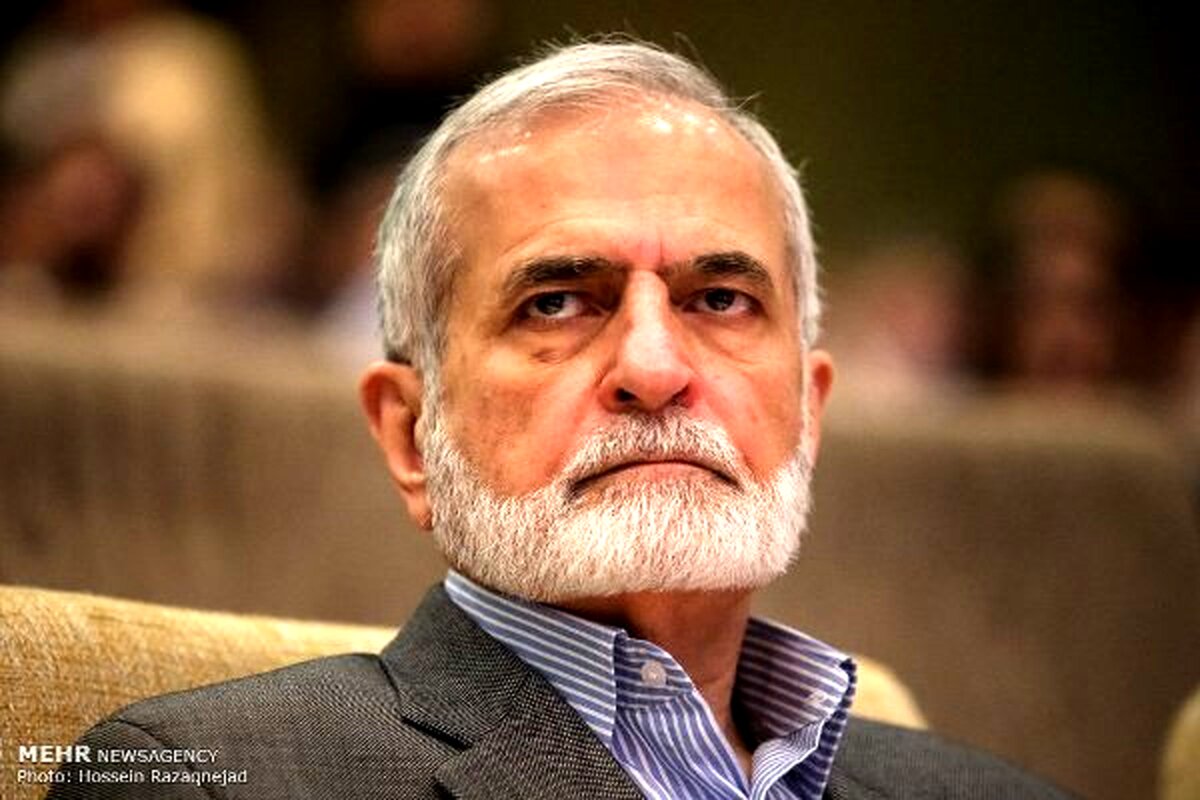 خرازی: پاسخ ایران به عاملان ترور شهید «فخری‌زاده» قاطع خواهد بود  
