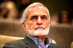 خرازی: پاسخ ایران به عاملان ترور شهید «فخری‌زاده» قاطع خواهد بود  