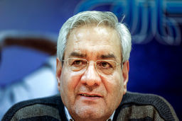 فعال سیاسی اصلاح‌طلب: جز مخالفان انقلاب فرهنگی بودم