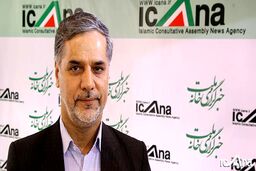 توقف روابط دیپلماتیک ایران- کانادا پازل آمریکایی چیده شده برای جمهوری اسلامی