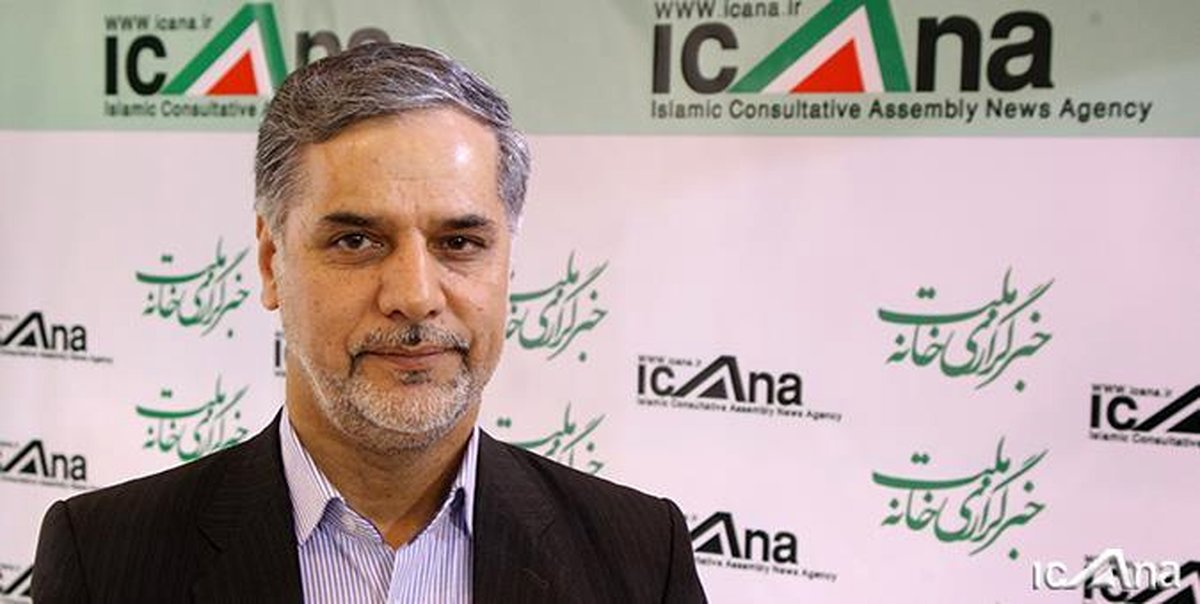 توقف روابط دیپلماتیک ایران- کانادا پازل آمریکایی چیده شده برای جمهوری اسلامی