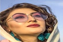 گریه های مریم مومن بخاطر طلاق