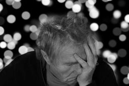 "تشخیص زود‌هنگام آلزایمر" اجرایی شد