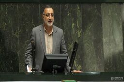 زاکانی: دفتر نمایندگی‌ام در قم تعطیل نخواهد شد