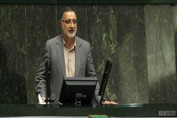 زاکانی: دفتر نمایندگی‌ام در قم تعطیل نخواهد شد