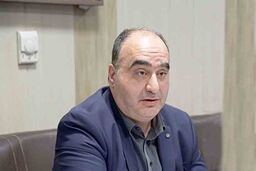 نباید عقب‌نشینی‌کنیم
