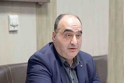 نباید عقب‌نشینی‌کنیم
