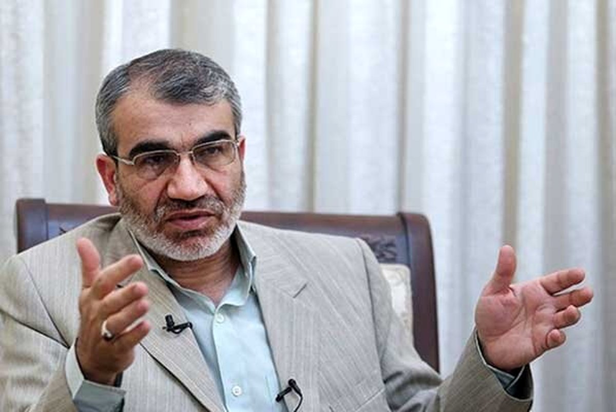 رویکرد امسال شورای نگهبان در تأیید صلاحیتها چگونه است؟