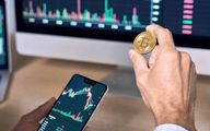 با آموزش ارز دیجیتال به دنیایی جدید پا بگذارید