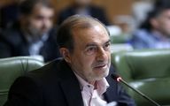 الویری: بحث نظارت استصوابی به همه‌پرسی گذاشته شود