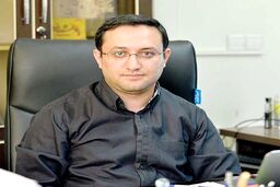 راه بی‌بازگشت ظریف/ آیا می‌توان گفت عصر دکتر ظریف به پایان رسیده یا وی ظهور مجدد خواهد کرد؟ 