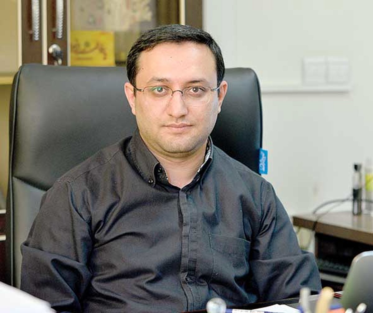 راه بیبازگشت ظریف/ آیا میتوان گفت عصر دکتر ظریف به پایان رسیده یا وی ظهور مجدد خواهد کرد؟