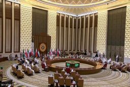  نشست شورای همکاری خلیج فارس تا 6 ماه  به تعویق می افتد