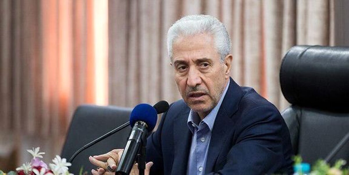 وزیر علوم: استعلامی برای مدارک تحصیلی کاندیداها از ما نمی‌شود