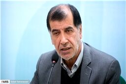 مقامات قضایی گفته‌اند که برای برخورد با احمدی‌نژاد آمادگی وجود دارد و به اندازه کافی هم جرم مرتکب شده است