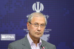 مرگ بغدادی تنها پایان یک فصل است باید باتلاق تروریسم‌پرور خشک شود