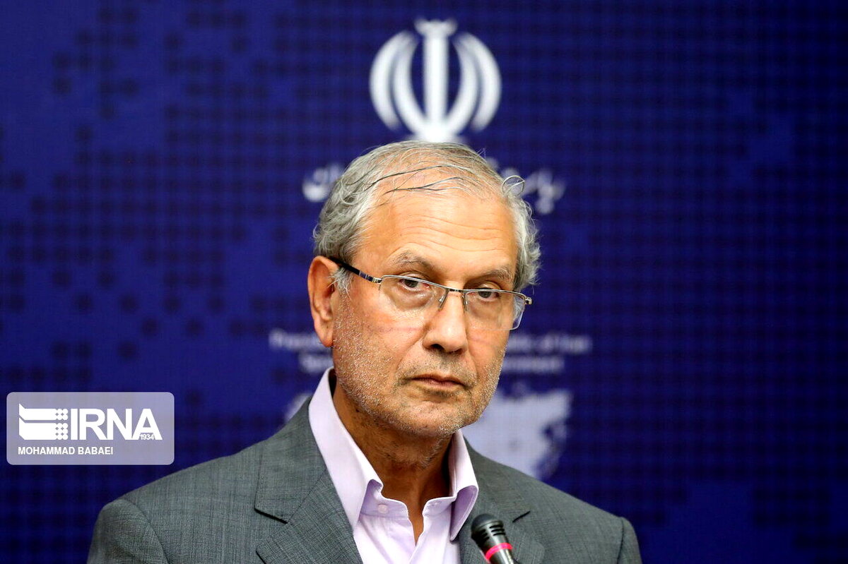 مرگ بغدادی تنها پایان یک فصل است باید باتلاق تروریسم‌پرور خشک شود