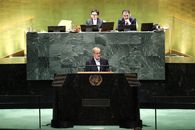 ریز برنامه های استراتژیک پزشکیان در آمریکا