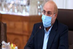 رئیس مجلس: تحول در بورس ایجاد می شود