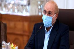 رئیس مجلس: تحول در بورس ایجاد می شود