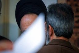 نظر کارگزاران درخصوص اظهارات رئیس دولت اصلاحات