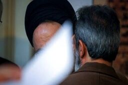 نظر کارگزاران درخصوص اظهارات رئیس دولت اصلاحات