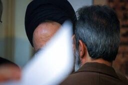 نظر کارگزاران درخصوص اظهارات رئیس دولت اصلاحات