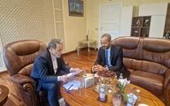 عمان: خرابکاران می خواهند فرصت صلح را از ایران و آمریکا بگیرند
