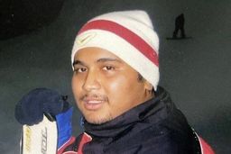 با وجود درخواست‌های فعالان حقوق بشری؛شهروند ایرانی-سنگاپوری اعدام شد