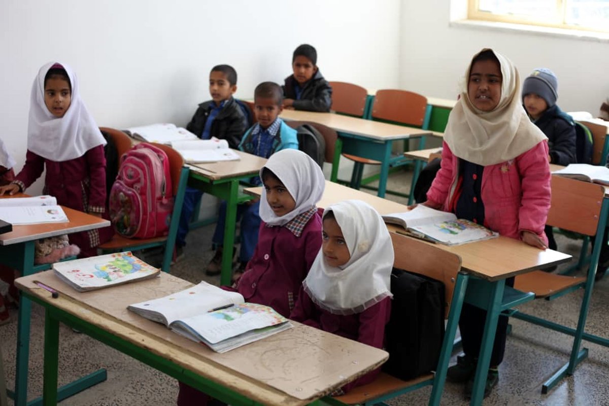 بانک گردشگری بیش از 1400 میلیارد ریال وام ازدواج پرداخت کرد