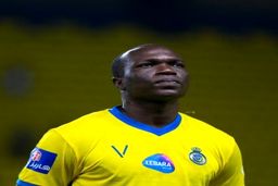 ستاره النصر جانشین دیاباته و شاگرد استراماچونی شد