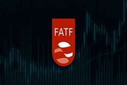 دولت:با عدم تصویب FATF نباید راه را بر خودمان ببندیم