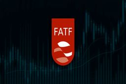 دولت:با عدم تصویب FATF نباید راه را بر خودمان ببندیم