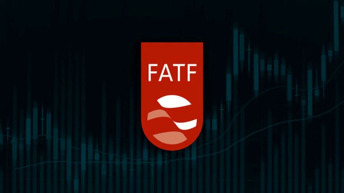 دولت:با عدم تصویب FATF نباید راه را بر خودمان ببندیم