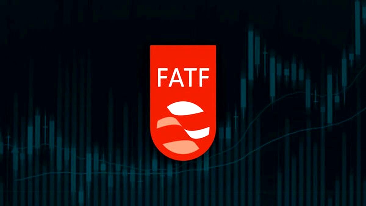 دولت:با عدم تصویب FATF نباید راه را بر خودمان ببندیم
