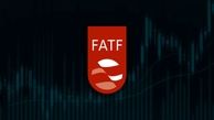 دولت:با عدم تصویب FATF نباید راه را بر خودمان ببندیم