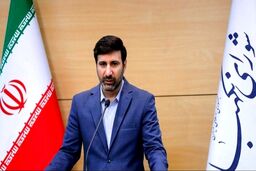 سخنگوی شورای نگهبان: تاکنون انتخابات در ۵۲ حوزه انتخابیه تایید شده است