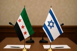 اخطار اضطراری ترکیه به اسرائیل