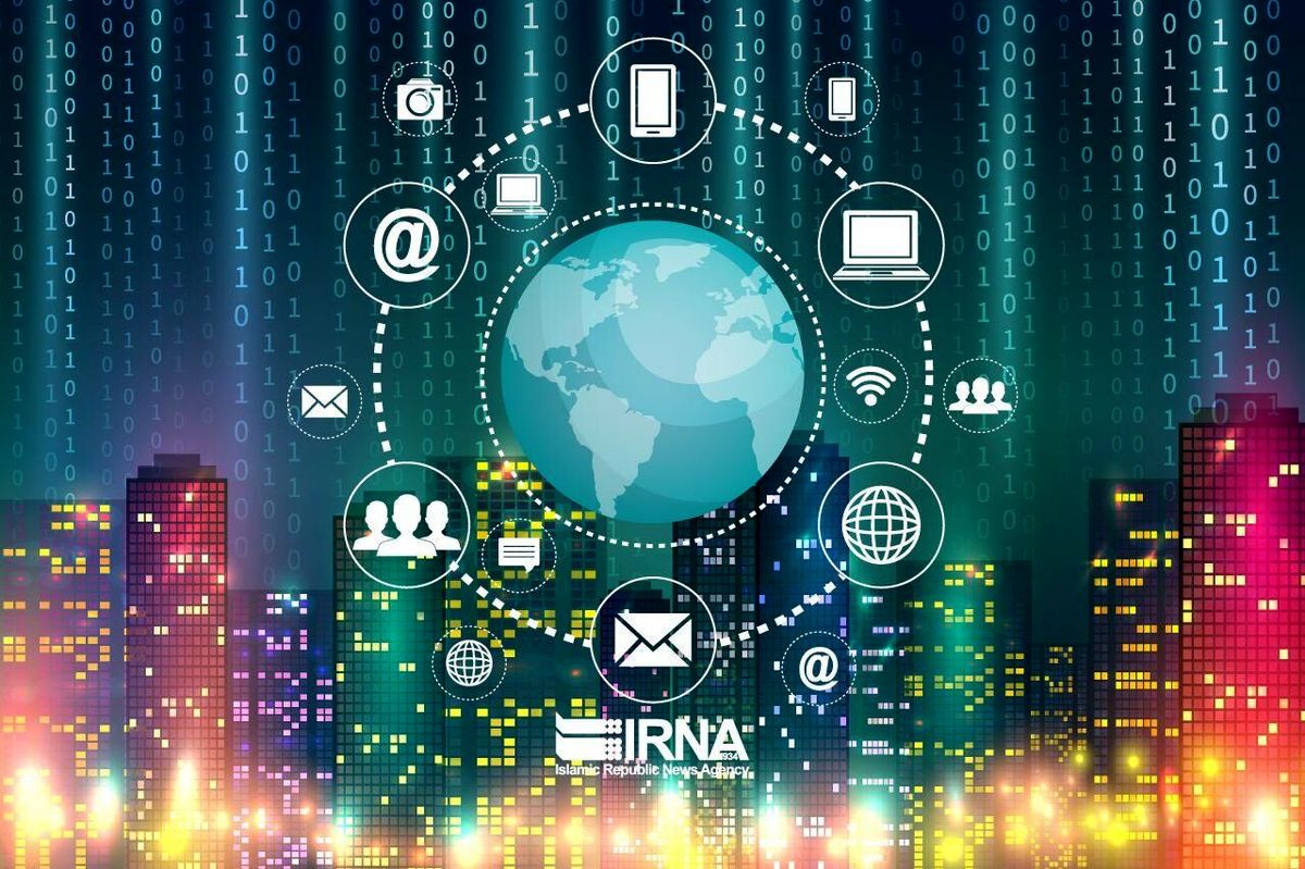 اینترنت خانگی با چهار برابر سرعت فعلی به زودی در تهران
